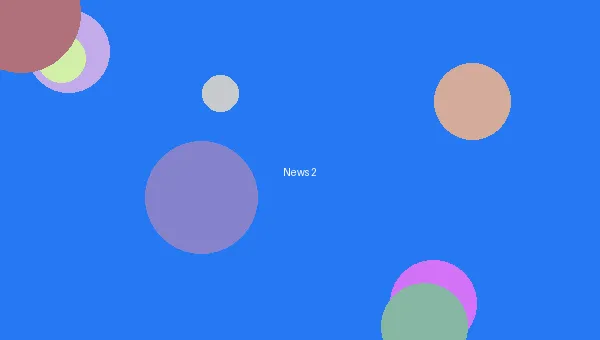 新利是冒牌ued吗 - 声优大赏结果
